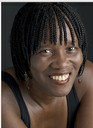 Writers at Newark Reading Group
